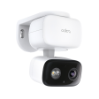 IP-камера Tp-Link Tapo C206 фото 2