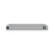 Коммутатор Ubiquiti Pro HD 24 фото 1