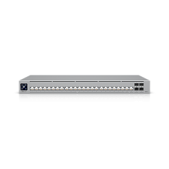 Коммутатор Ubiquiti Pro HD 24
