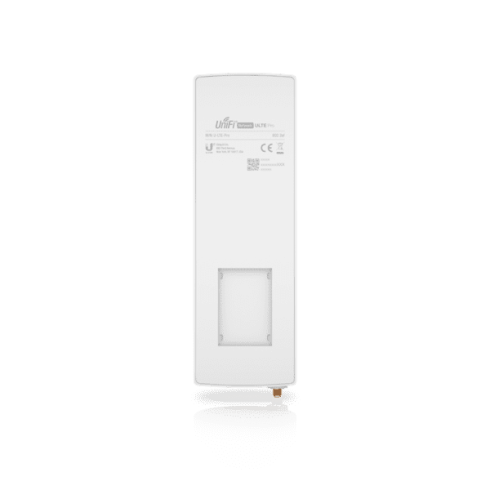Система резервной связи Ubiquiti UniFi Redundant WAN PRO over LTE фото 4
