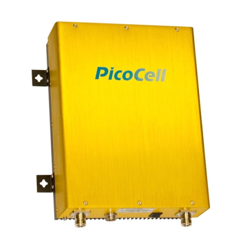 Ретранслятор PicoCell 1800/2000 SXL фото 1