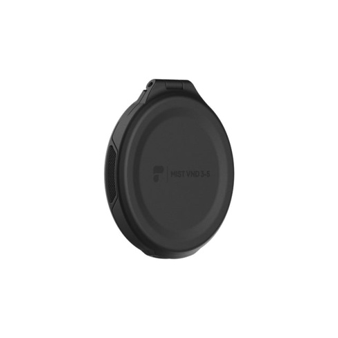 Фильтр PolarPro LiteChaser Pro | iPhone 13/ 14 Pro/ Pro Max - Mist VND 3-5 фото 3