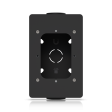 Распределительная коробка Ubiquiti Reader Junction Box (Black) фото 4