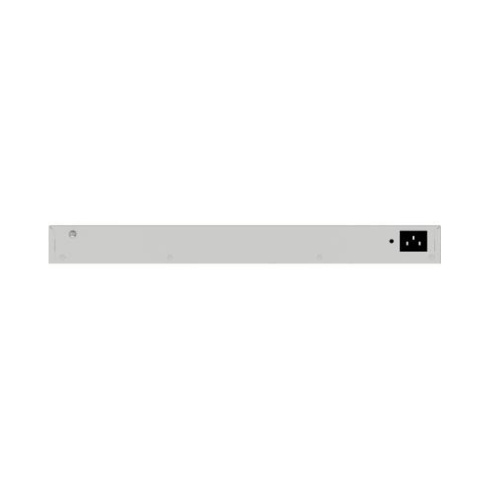 PoE коммутатор Huawei S310-48P4S фото 3