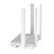 Wi-Fi роутер Keenetic Viva фото 4