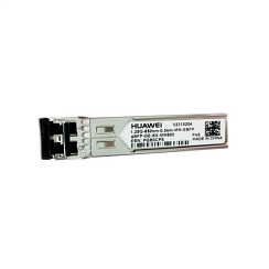 SFP модуль Huawei eSFP-GE-SX-MM850