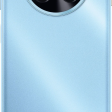 Абонентский терминал Huawei Nova 14i STG-LX2 8GB RAM 256GB ROM Blue фото 4