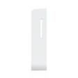 Накладка Ubiquiti U7 Pro Wall Paintable Cover фото 9