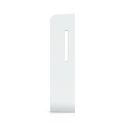 Накладка Ubiquiti U7 Pro Wall Paintable Cover фото 9