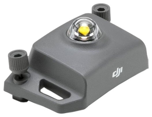 Дрон DJI Mavic 2 Enterprise фото 8