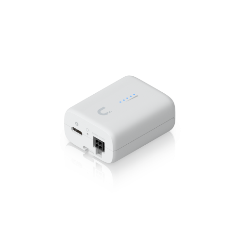 Беспроводной мост для IoT-устройств Ubiquiti Device Bridge IoT фото 7