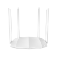 Wi-Fi роутер Tenda AC5 фото 1