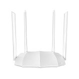 Wi-Fi роутер Tenda AC5