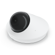 IP-камера Ubiquiti Camera G5 Dome (3-Pack) фото 2