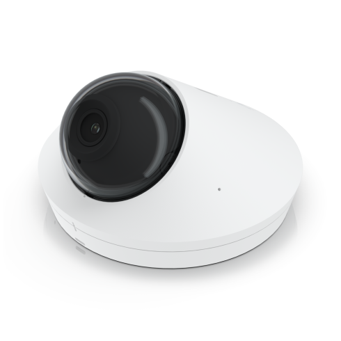 IP-камера Ubiquiti Camera G5 Dome (3-Pack) фото 2