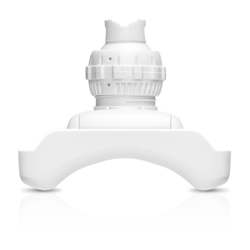 Точка доступа Ubiquiti LiteAP GPS фото 5