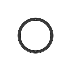 Резьбовая пластина PolarPro Summit 95mm