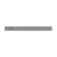 PoE Коммутатор Ubiquiti Enterprise Campus 24 PoE фото 3
