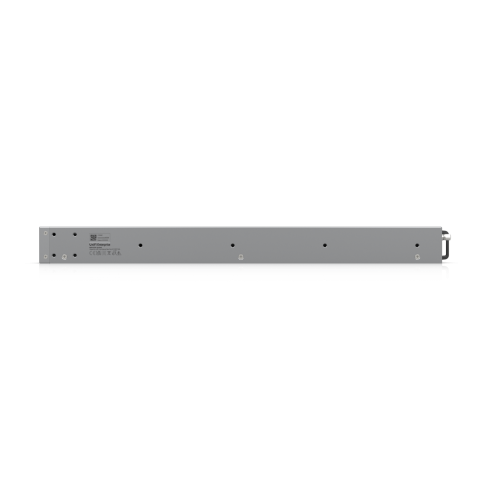 PoE Коммутатор Ubiquiti Enterprise Campus 24 PoE фото 3