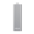 Wi-Fi роутер ASUS WL-330NUL фото 1
