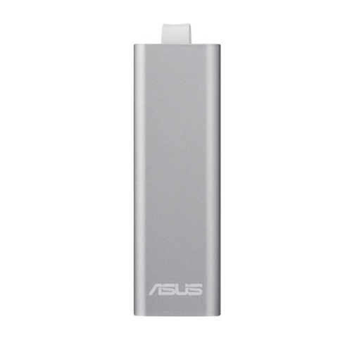 Wi-Fi роутер ASUS WL-330NUL фото 1