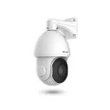 IP-камера Milesight MS-C5341-X42PC/W (5 МP)