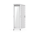 Серверный шкаф Ubiquiti 42U Rack Cabinet 800G фото 7
