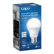 Лампа Wi-Fi Умная TP-Link Tapo L520E фото 3