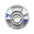 Крепление Ubiquiti G6 PTZ In-Ceiling Mount фото 8