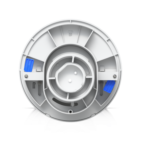 Крепление Ubiquiti G6 PTZ In-Ceiling Mount фото 8