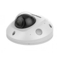 IP-камера Hikvision DS-2XM6756FWD-IS фото 5