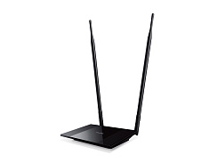 Wi-Fi роутер TP-Link TL-WR841HP