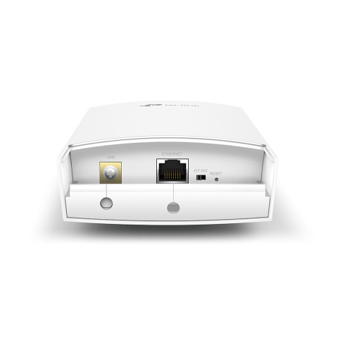 Точка доступа TP-Link CAP300-Outdoor фото 3