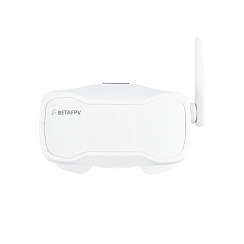 Очки BetaFPV VR03 FPV