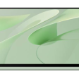 Планшетный компьютер Huawei MatePad 12 X BKY-W09 12GB RAM 256GB ROM Greenery фото 3