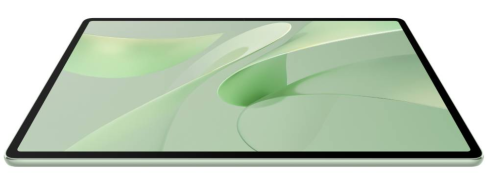 Планшетный компьютер Huawei MatePad 12 X BKY-W09 12GB RAM 256GB ROM Greenery фото 3