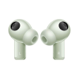 Наушники Huawei FreeBuds Pro 4 T0022 Green фото 3