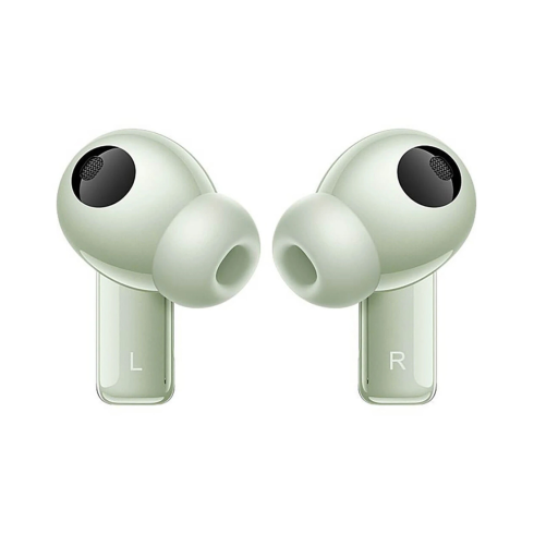 Наушники Huawei FreeBuds Pro 4 T0022 Green фото 3