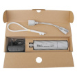 Точка доступа MikroTik Groove A-5Hn фото 4