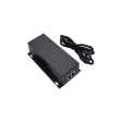PoE инжектор Wi-Tek WI-POE65-2.5G-60W фото 3