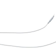 Антенна DJI Phantom 3 Receiver Antenna 5.8G (Sta) (2pcs)  фото 1