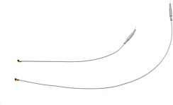 Антенна DJI Phantom 3 Receiver Antenna 5.8G (Sta) (2pcs) 