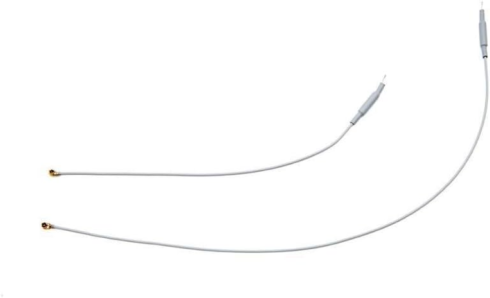 Антенна DJI Phantom 3 Receiver Antenna 5.8G (Sta) (2pcs)  фото 1