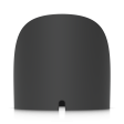 Защитный козырек Ubiquiti AI Dome Camera Weather Shield (Black) фото 8