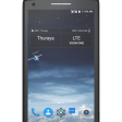 Спутниковый смартфон Thuraya X5-Touch фото 3