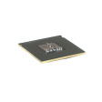 Процессор Intel Xeon E5-2609 v3, 15МБ, 1.9 ГГц фото 3