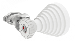 Антенна RF Elements 30 градусов