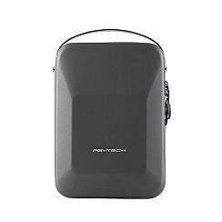 Защитный кейс PGYTECH для Mavic Air 2