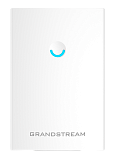 Точка доступа Grandstream GWN7630LR