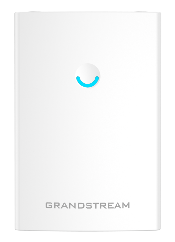 Точка доступа Grandstream GWN7630LR
